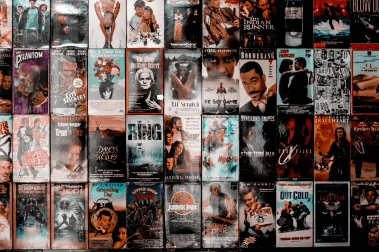 Grandes jogos de casino para amantes do cinema 2 20220124 image cassino 2