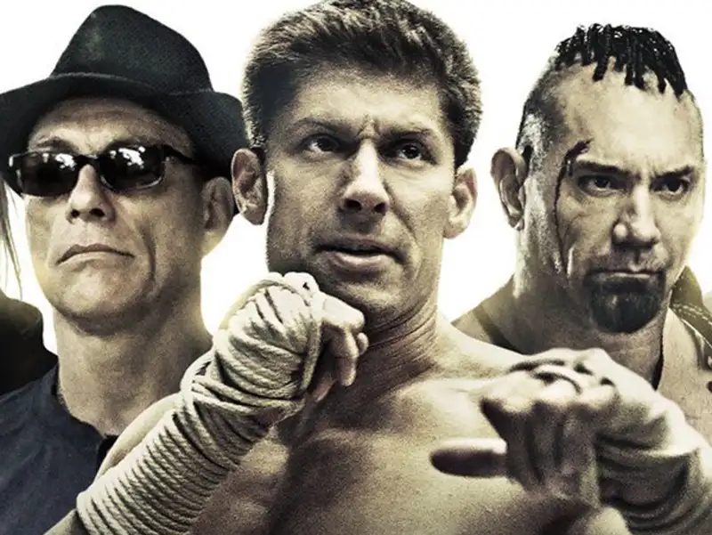 20220124 kickboxer a vinganca papo de cinema 800