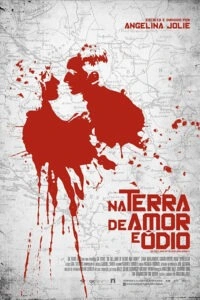 Na Terra de Amor e Ódio