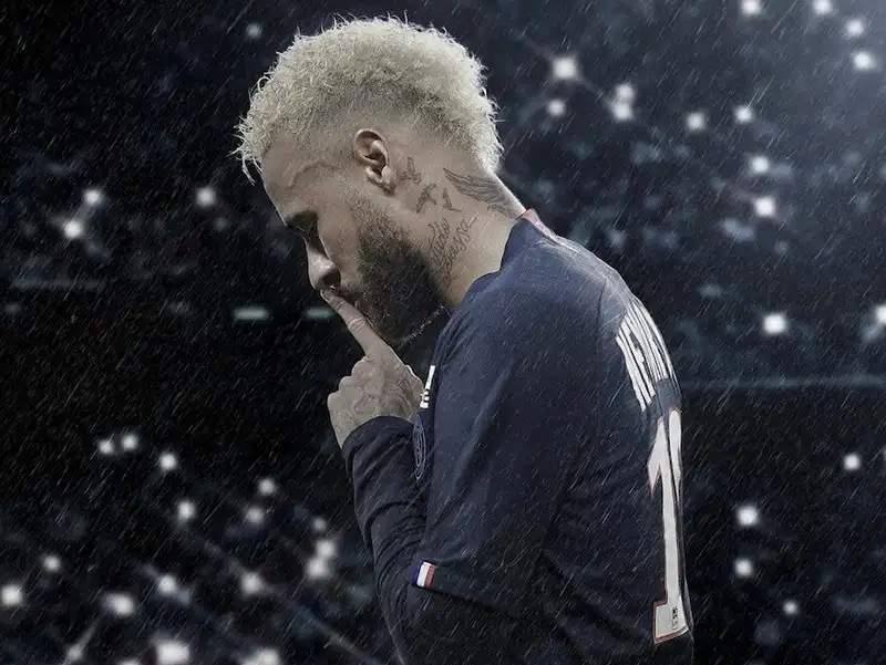 20220124 neymar o caos perfeito papo de cinema 800 teaser