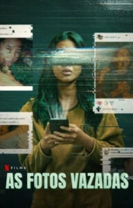 As Fotos Vazadas