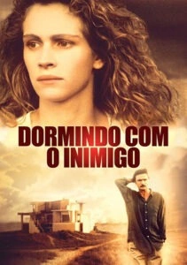 Dormindo com o Inimigo