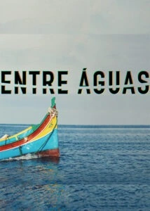 Entre Águas