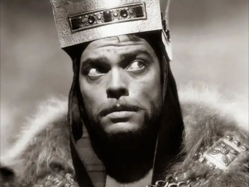 Macbeth: Reinado de Sangue 2 20220125 macbeth reinado de sangue papo de cinema 800