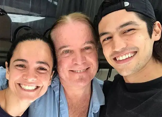 Preparador de elenco, Sérgio Penna é denunciado pelo Ministério Público por importunação sexual 2 20220125 sergio penna papo de cinema 2