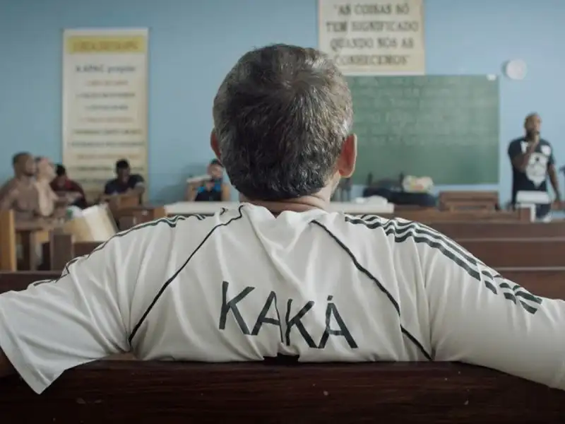 20220126 grade papo de cinema 800