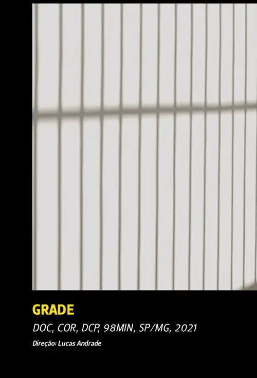 Grade