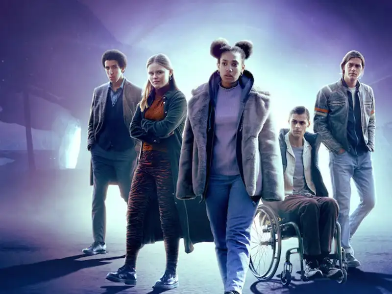 20220126 nada e o que parece ser papo de cinema 800 teaser