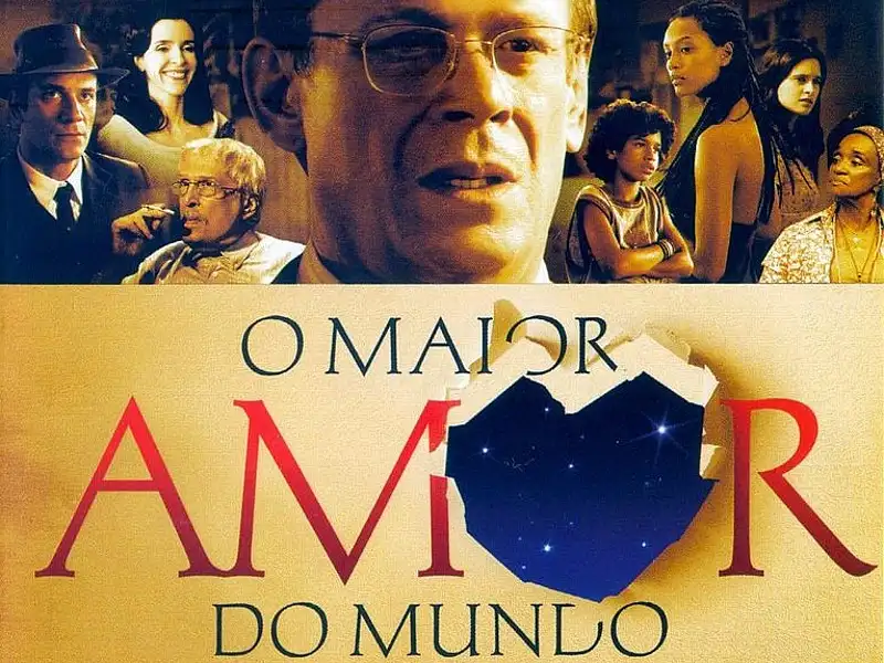 20220126 o maior amor do mundo papo de cinema 800