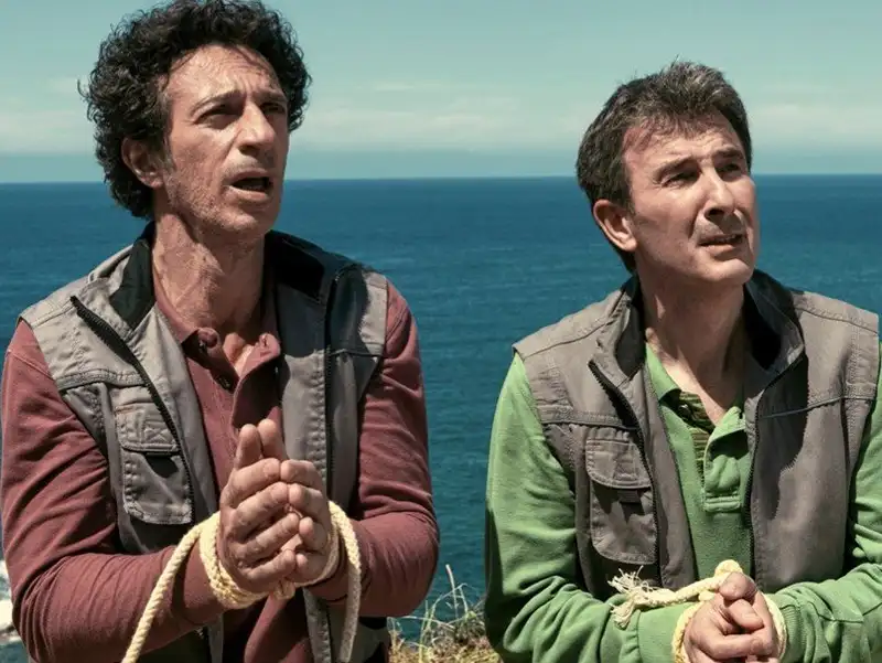 20220126 que cilada papo de cinema 800 t1