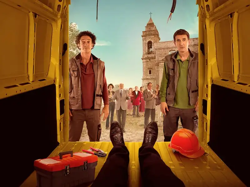 20220126 que cilada papo de cinema 800 teaser