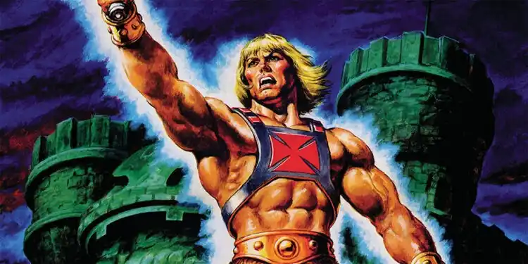 20220131 he man papo de cinema 999 1