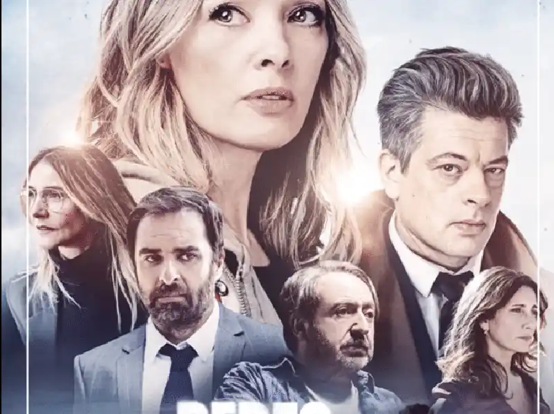 20220131 rebecca papo de cinema 800 teaser