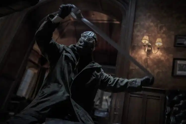 20220228 batman papo de cinema