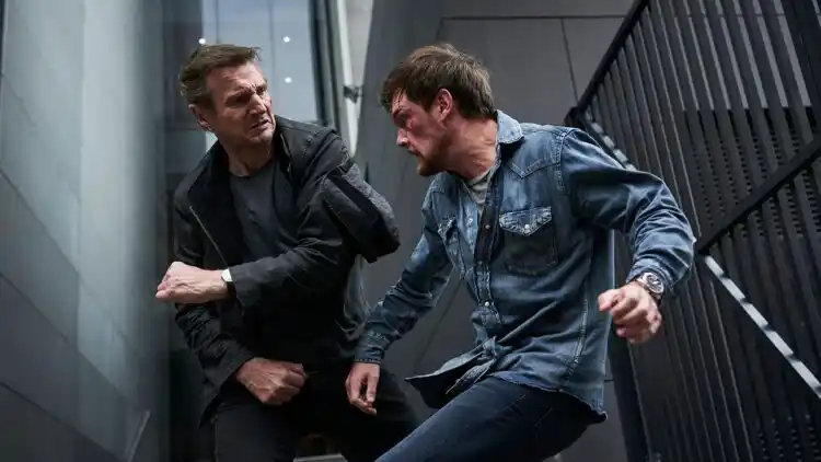 20220304 agente sombras papo de cinema 2