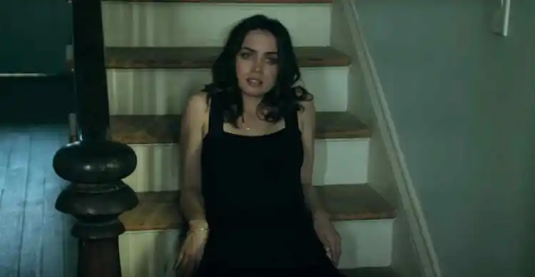 20220331 aguas profundas papo de cinema