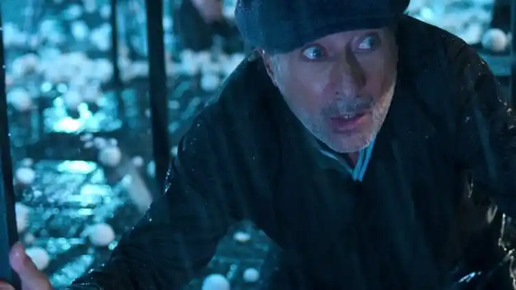20220401 granizo papo de cinema 2