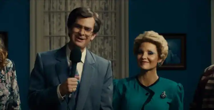 20220405 tammy faye papo de cinema 2