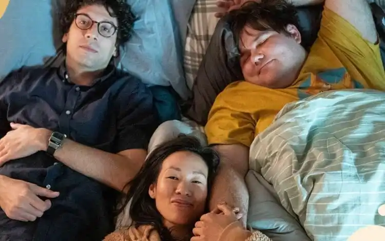 20220408 nosso jeito de ser trio papo de cinema