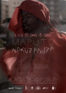 Maputo Nakuzandza