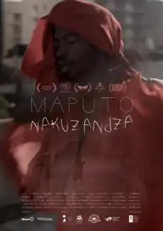 Maputo Nakuzandza