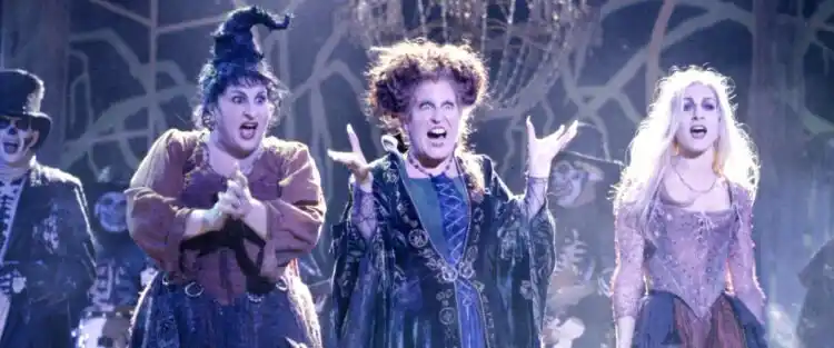 20220201 abracadabra papo de cinema 1200