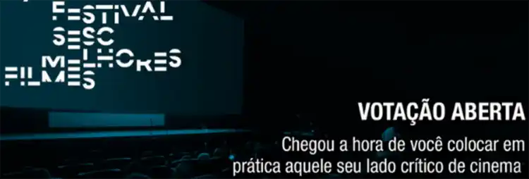 20220201 festival sesc melhores filmes 999
