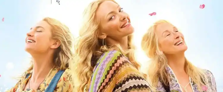 20220201 mamma mia 3 papo de cinema 999