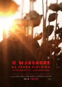 20220201 o massacre da serra eletrica papo de cinema cartaz