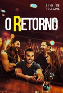 O Retorno