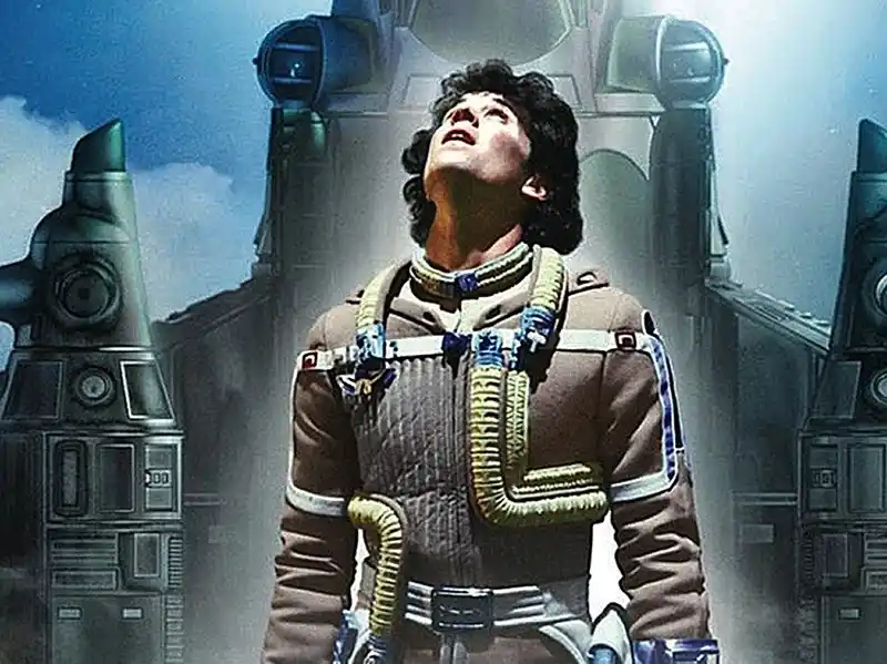 20220201 o ultimo guerreiro das estrelas papo de cinema 800