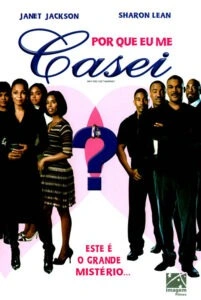 Por Que Eu Me Casei?