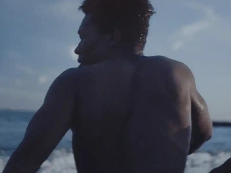 20220201 sonhos perigosos papo de cinema 800