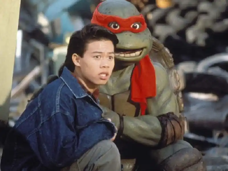 20220202 as tartarugas ninja 2 o segredo de ooze papo de cinema 800
