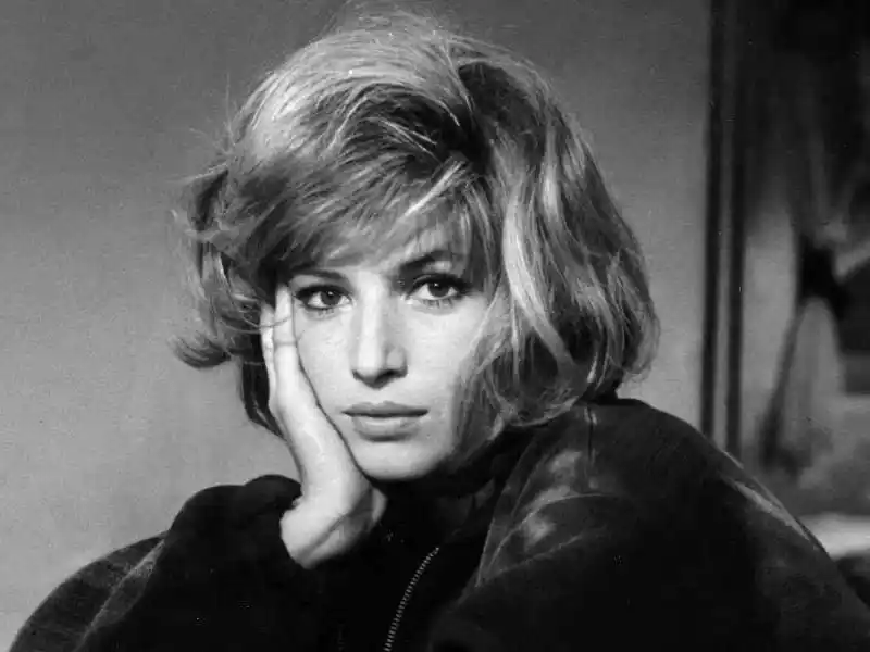 20220202 monica vitti papo de cinema 800