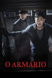 O Armário