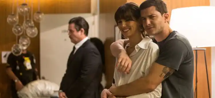 20220202 procura se um marido papo de cinema 2