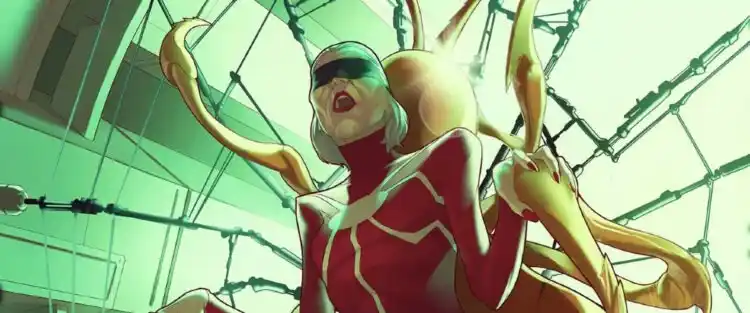 20220203 madame web papo de cinema 1200