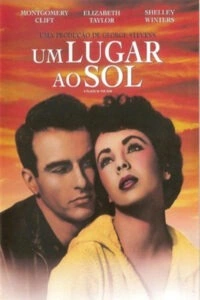 Um Lugar ao Sol