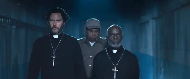 20220204 exorcismo sagrado papo de cinema 1