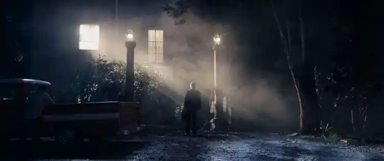 20220204 exorcismo sagrado papo de cinema 2