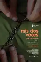 20220204 mis dos voces papo de cinema cartaz
