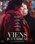 20220204 nobodys hero papo de cinema cartaz