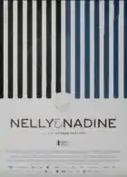 20220205 nelly nadine papo de cinema cartaz