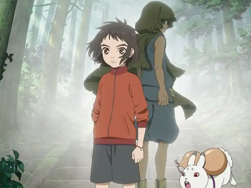 20220207 child of kamiari month papo de cinema 800