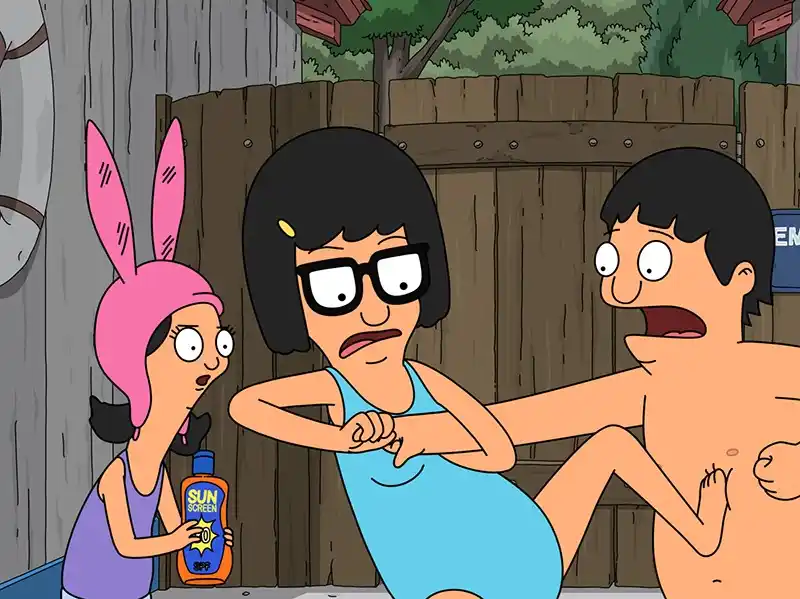 20220208 bobs burgers papo de cinema 800 t10