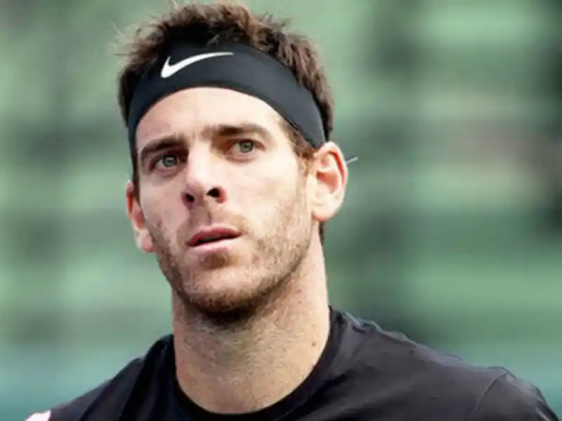 20220208 del potro 800