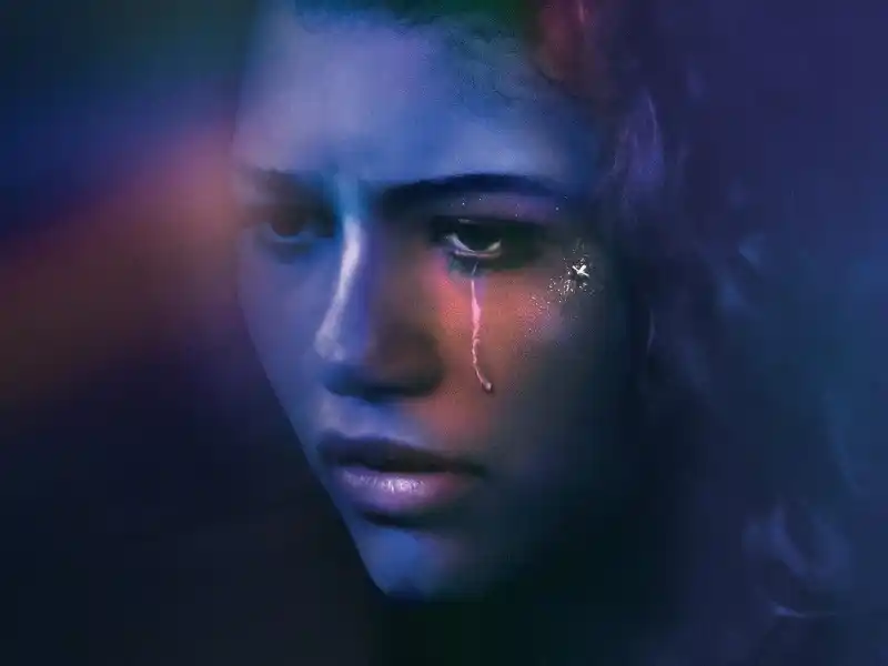 20220208 euphoria