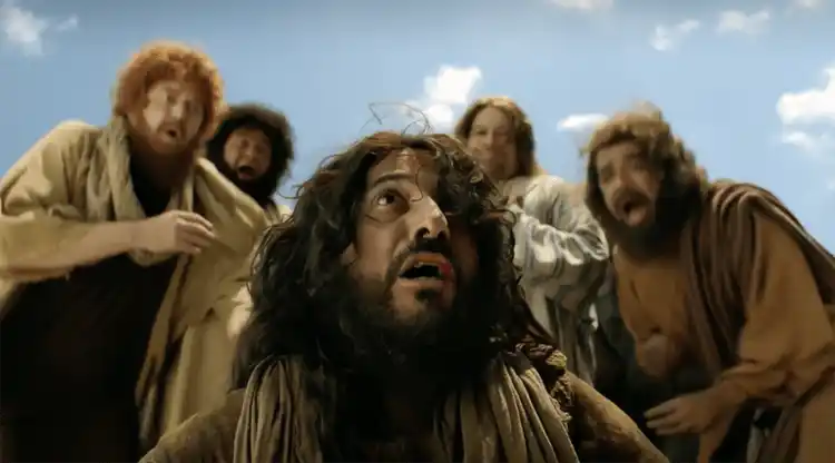 20220208 hermanoteu na terra de godah papo de cinema 2