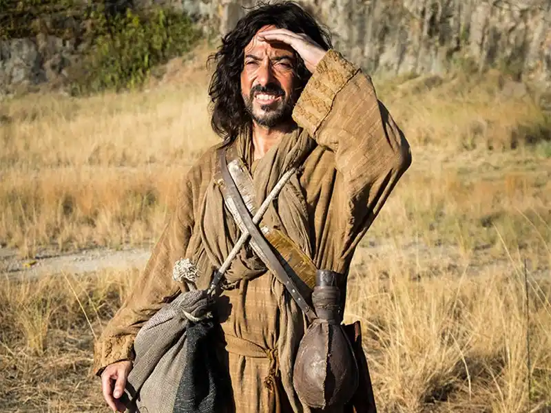 20220208 hermanoteu na terra de godah papo de cinema 800